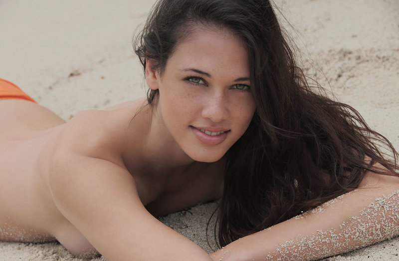 Маргарита, 22 года, 0 размер груди