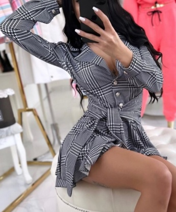 Инночка, 20 лет, 2 размер груди